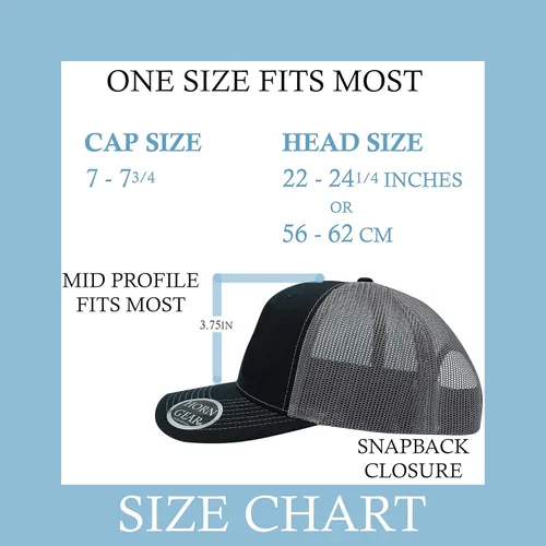 Vista 6 de HORN GEAR Sombrero de oso para hombre, NegroCarbón