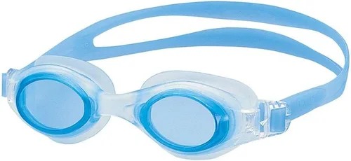 Vista 4 de VIEW Swimming Gear Gafas de natación V-300 Imprex