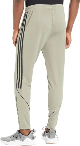 Vista 2 de adidas Pantalones Tiro para hombre