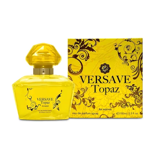 Vista 12 de A CENTER 6pm Pink - Perfume estilo colonia para mujer, 3.4 fl oz, suave floral, Eau de Parfum Suave almizcle y aroma amaderado, regalo para ella