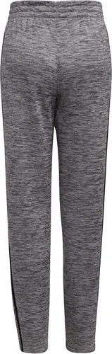Vista 3 de adidas Pantalones indicadores para niños
