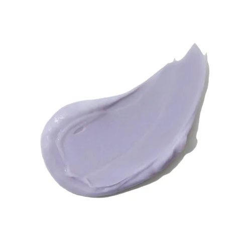 Vista 2 de INNERSENSE Organic Beauty - Acondicionador tonificante morado natural Bright Balance Tonificante, hidratante, para cabello aclarado o gris