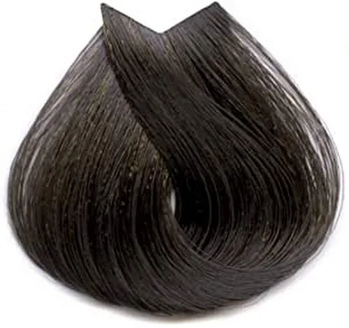 Vista 9 de Tahe Tinte para el cabello Organic Care (1)