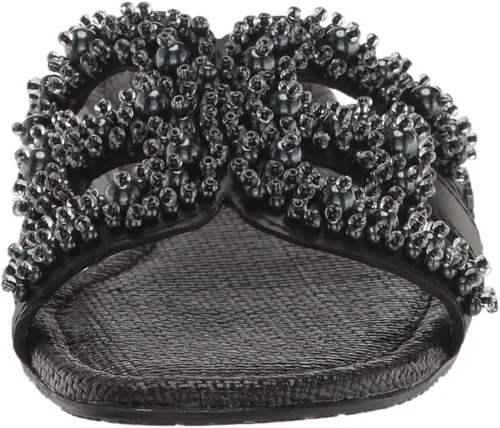 Vista 2 de Sam Edelman Bay - Sandalias para mujer