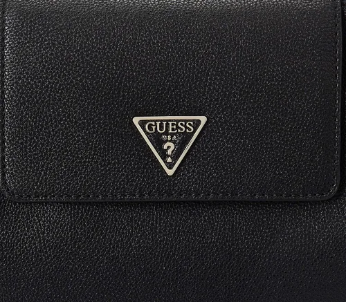 Vista 3 de GUESS Sandrine - Bolso de hombro