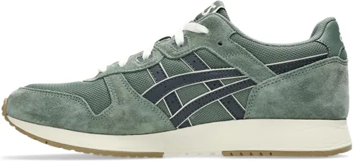Vista 4 de Asics Zapatos deportivos Lyte Classic para hombre