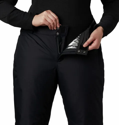 Vista 9 de Columbia womens Bugaboo Oh Pant