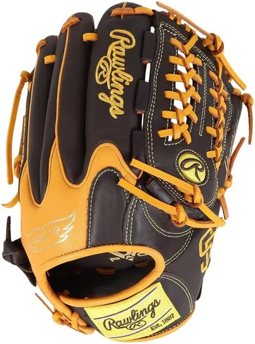 Vista 7 de Rawlings GR5HTMN55W