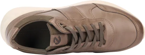 Vista 3 de ECCO Hombres Astir Lite Classic