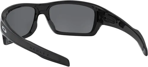 Vista 6 de Oakley Turbine - Gafas de sol