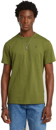 Vista 10 de G-STAR Camiseta Nifous para hombre