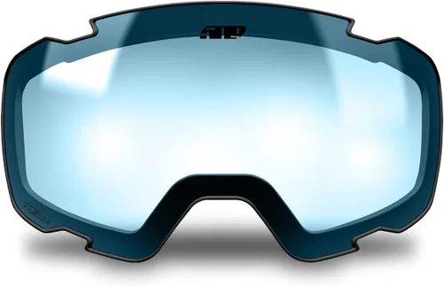 Vista 4 de 509 Aviator 2.0 Fuzion Lens