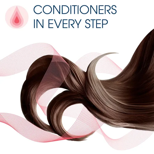 Vista 4 de Clairol - Tinte permanente para el cabello