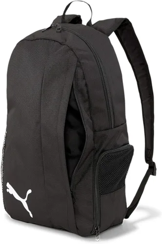 Vista 4 de PUMA teamGOAL 23 Mochila con compartimento inferior