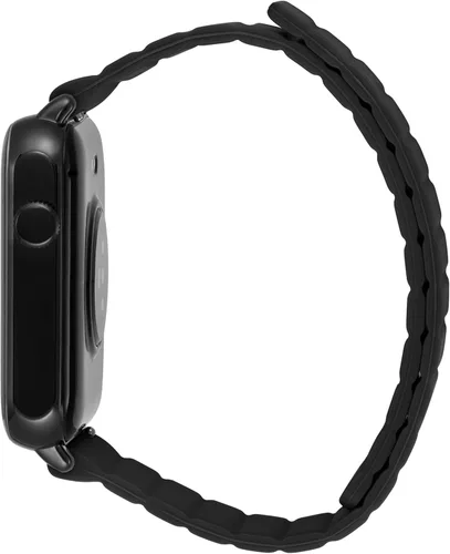 Vista 2 de Armitron Connect Matrix Smartwatch, monitor de salud y fitness, modos deportivos, resistente al agua y más