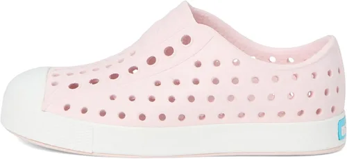 Vista 4 de Native Shoes Jefferson - Zapatos sin cordones para niños