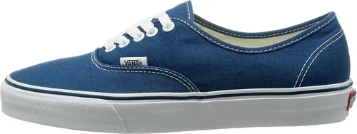 Vista 7 de VansVans Authentic Mens estilo vn-0zuk Mens vn-0zuk-fn4