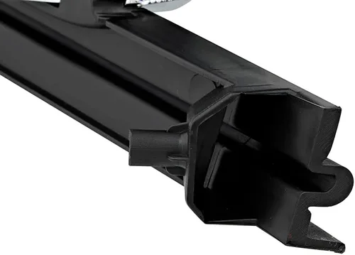 Vista 6 de Compatible con Chevrolet Chevy Cruze cubierta de luz antiniebla 2015 lado izquierdo del conductor