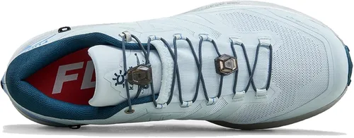 Vista 8 de KAILAS Zapatillas de trail running Fuga EX2 para mujer