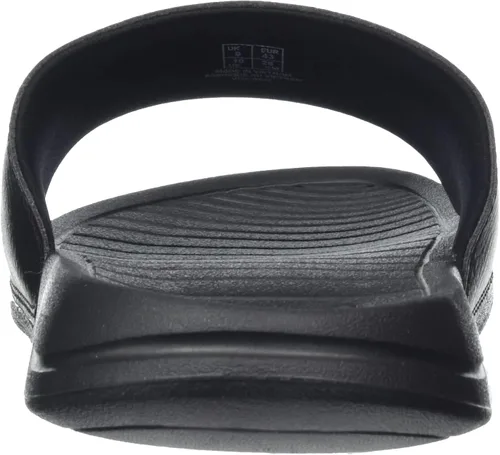 Vista 3 de PUMA Unisex's Popcat 20 Slide Sandal