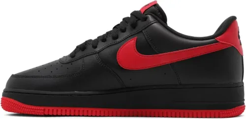 Vista 78 de Nike Zapatillas Air Force 1 '07 para hombre