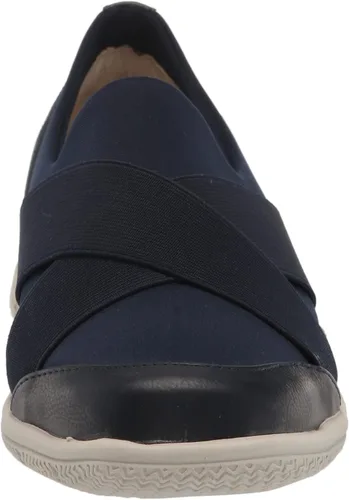 Vista 2 de Trotters Women's Casual and Fashion Sneakers