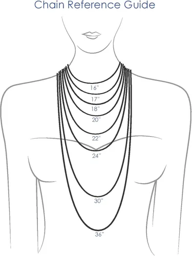 Vista 5 de Sterling Silver Lariat Necklace, Chic Minimalist Drop Bar Y Chain Necklace for Women