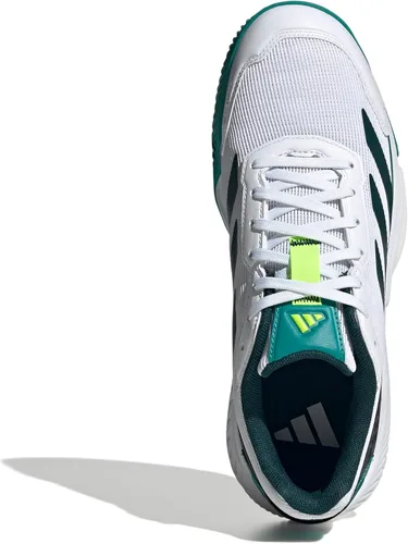 Vista 5 de Adidas Mens Courtquick Padel
