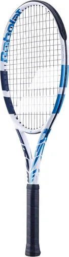 Vista 3 de Babolat Evo Drive - Raqueta de tenis para mujer, talla 1