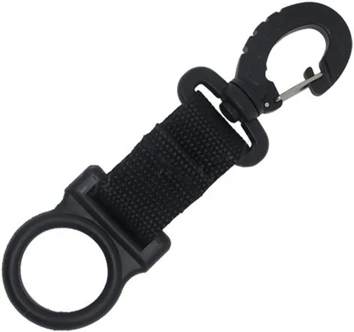 Vista 12 de Scuba Choice Unisex Adulto Moderno