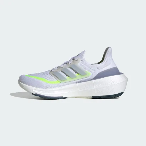Vista 8 de adidas Ultraboost 23 - Tenis para mujer