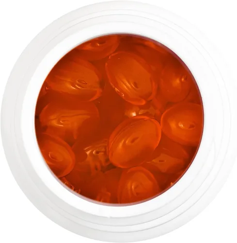 Vista 5 de HealthA2Z® Simeticona para alivio de gases de 180 mg Alivia las molestias estomacales y los gases Antiflatulencia Alivia el gas rápido