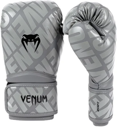 Vista 8 de Venum Guantes de boxeo Contender 1.5