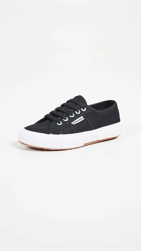 Vista 164 de Superga Tenis clásicos unisex para adultos 2750-cotu