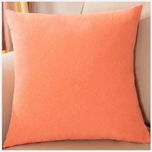 Vista 17 de ZTGL Almohada de apoyo lumbar, almohada de respaldo para silla de escritorio, silla de coche, silla de oficina, asiento de espalda, respaldo