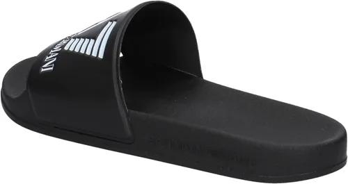 Vista 2 de Chanclas para hombre XCP001