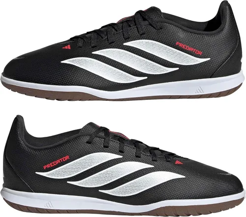 Vista 8 de adidas Club unisex en Sala J Sneaker