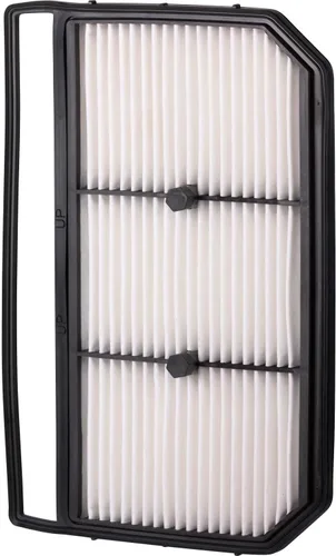 Vista 7 de PG PA99886 Filtro de aire de motor Compatible con Hyundai Elantra 1.6L 2021-2026 (híbrido)
