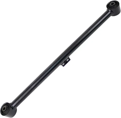 Vista 114 de Detroit Axle - Rótula de brazo de control inferior delantero derecho para Honda Accord 2008-2012, TSX 2009-2014, montaje de rótula de brazo