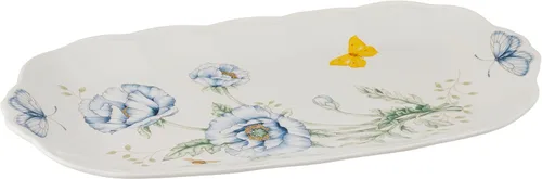 Vista 10 de Lenox 890449 Butterfly Meadow Kitchen - Juego de 3 cuencos pequeños