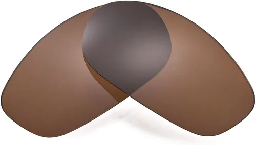 Vista 2 de Walleva - Lentes de repuesto para gafas de sol Ray-Ban RB4115 varias opciones disponibles