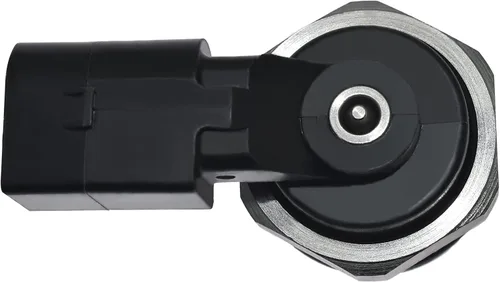 Vista 4 de 06F127025 Conector de Bomba de Combustible de Alta Presión Compatible con VW Golf Jetta Passat, Compatible con Audi A3 S4 TT