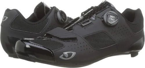 Vista 7 de Giro Trans BOA - Zapatillas de ciclismo para hombre