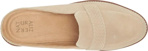 Vista 5 de Naturalizer Adiline-Mule - Zapatos sin cordones para mujer