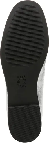 Vista 230 de Naturalizer - Zapatos de tacón Banks para mujer