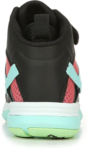 Vista 5 de Ryka Devotion XT Mid Top - Entrenamiento para mujer