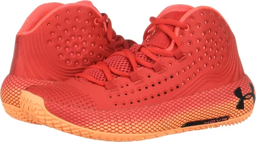 Vista 7 de Under Armour HOVR Havoc 2 - Tenis de baloncesto para hombre