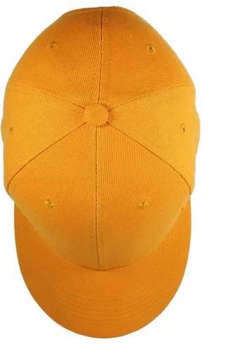 Vista 35 de Gelante - Gorra lisa de béisbol ajustable con correa trasera (3 unidades)