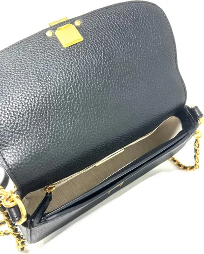 Vista 5 de Tory Burch Bolso cruzado convertible Britten