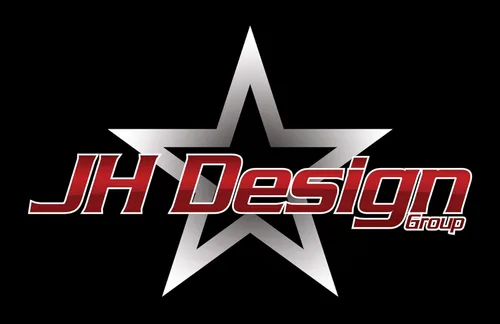 Vista 8 de JH DESIGN GROUP Chevy Camaro - Sudadera con capucha para hombre con bandera estadounidense de 2 caras